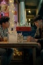 Nonton film The Wicked Game Season 1 Episode 4 terbaru di Dutamovie21