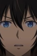 Nonton film A Gatherer’s Adventure in Isekai Season 1 Episode 7 terbaru di Dutamovie21