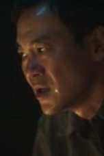 Nonton film Dead End Season 1 Episode 10 terbaru di Dutamovie21