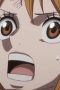 Nonton film One Piece Season 22 Episode 1148 terbaru di Dutamovie21