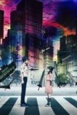 Nonton film Tatsuki Fujimoto 17-26 Season 1 Episode 7 terbaru di Dutamovie21