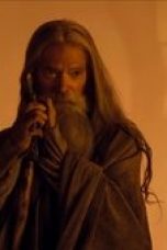 Nonton film House of David Season 2 Episode 8 terbaru di Dutamovie21