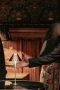Nonton film Talamasca: The Secret Order Season 1 Episode 4 terbaru di Dutamovie21