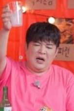 Nonton film Belly Showdown Season 1 Episode 14 terbaru di Dutamovie21