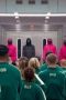 Nonton film Squid Game: The Challenge Season 2 Episode 1 terbaru di Dutamovie21