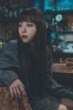 Nonton film Dear X Season 1 Episode 6 terbaru di Dutamovie21