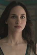 Nonton film Rise of the Raven Season 1 Episode 1 terbaru di Dutamovie21