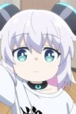 Nonton film Alma-chan Wants to Be a Family! Season 1 Episode 6 terbaru di Dutamovie21