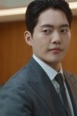 Nonton film Last Summer Season 1 Episode 3 terbaru di Dutamovie21