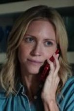 Nonton film Murdaugh: Death in the Family Season 1 Episode 7 terbaru di Dutamovie21