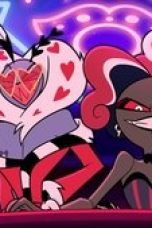 Nonton film Hazbin Hotel Season 2 Episode 7 terbaru di Dutamovie21