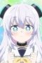 Nonton film Alma-chan Wants to Be a Family! Season 1 Episode 8 terbaru di Dutamovie21