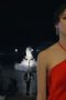 Nonton film The Alibi Season 1 Episode 4 terbaru di Dutamovie21