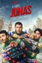 Nonton film A Very Jonas Christmas Movie (2025) terbaru di Dutamovie21