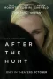 Nonton film After the Hunt (2025) terbaru di Dutamovie21