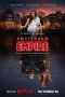 Nonton film Amsterdam Empire (2025) terbaru di Dutamovie21