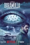Nonton film Baramulla (2025) terbaru di Dutamovie21