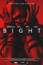 Nonton film Bight (2025) terbaru di Dutamovie21