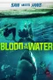 Nonton film Blood in the Water (2022) terbaru di Dutamovie21