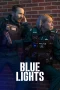 Nonton film Blue Lights Season 3 (2025) terbaru di Dutamovie21