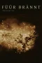 Nonton film Burning Fire (2023) terbaru di Dutamovie21