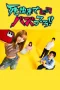 Nonton film Buzz Until You Die!! (2025) terbaru di Dutamovie21