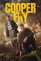 Nonton film Cooper & Fry (2025) terbaru di Dutamovie21