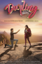 Nonton film Darling (2024) terbaru di Dutamovie21