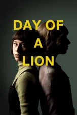 Nonton film Day of a Lion (2025) terbaru di Dutamovie21