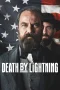 Nonton film Death by Lightning (2025) terbaru di Dutamovie21 Nonton film Death by Lightning (2025) terbaru di Dutamovie21