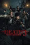 Nonton film Death Whisperer 3 (2025) terbaru di Dutamovie21