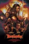 Nonton film Deathstalker (2025) terbaru di Dutamovie21