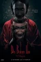 Nonton film Dia Bukan Ibu (2025) terbaru di Dutamovie21