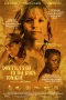 Nonton film Don’t Let’s Go to the Dogs Tonight (2024) terbaru di Dutamovie21