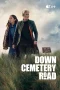 Nonton film Down Cemetery Road (2025) terbaru di Dutamovie21