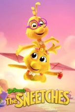 Nonton film Dr. Seuss’s The Sneetches (2025) terbaru di Dutamovie21