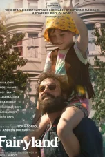 Nonton film Fairyland (2025) terbaru di Dutamovie21