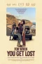 Nonton film For When You Get Lost (2023) terbaru di Dutamovie21
