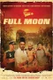 Nonton film Full Moon (2025) terbaru di Dutamovie21