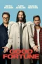Nonton film Good Fortune (2025) terbaru di Dutamovie21