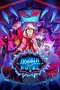 Nonton film Hazbin Hotel Season 2 (2025) terbaru di Dutamovie21