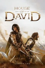 Nonton film House of David Season 2 (2025) terbaru di Dutamovie21
