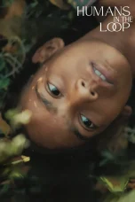 Nonton film Humans in the Loop (2025) terbaru di Dutamovie21