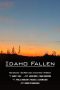 Nonton film Idaho Fallen (2024) terbaru di Dutamovie21