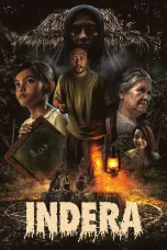 Nonton film Indera (2025) terbaru di Dutamovie21