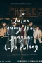 Nonton film Jalan Yang Jauh Jangan Lupa Pulang (2022) terbaru di Dutamovie21