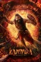 Nonton film Kantara: Chapter 1 (2025) terbaru di Dutamovie21