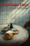 Nonton film Kopitiam Days (2025) terbaru di Dutamovie21