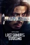 Nonton film Last Samurai Standing (2025) terbaru di Dutamovie21