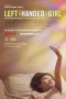Nonton film Left-Handed Girl (2025) terbaru di Dutamovie21